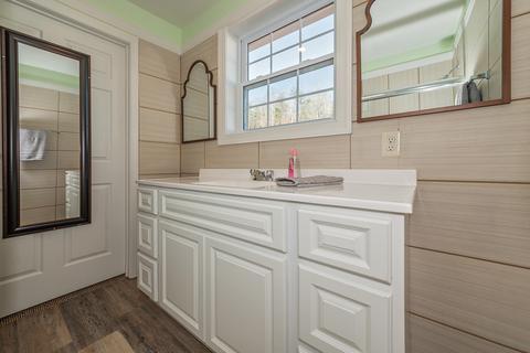 309 Third St, Pineville, KY 40977 photo 32