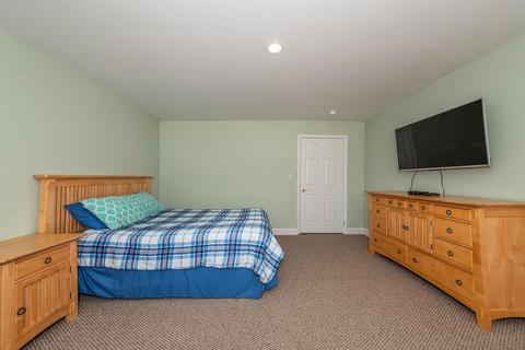 309 Third St, Pineville, KY 40977 photo 38