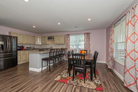 309 Third St, Pineville, KY 40977 photo 21