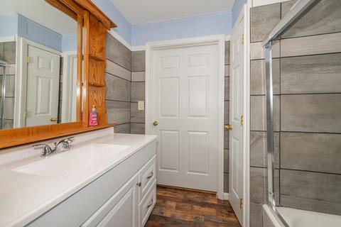 309 Third St, Pineville, KY 40977 photo 9
