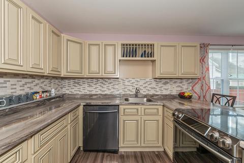 309 Third St, Pineville, KY 40977 photo 24