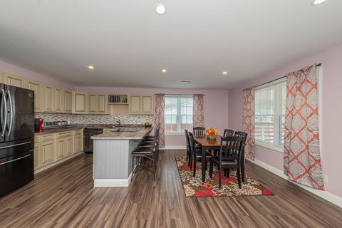 309 Third St, Pineville, KY 40977 photo 19
