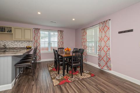 309 Third St, Pineville, KY 40977 photo 20