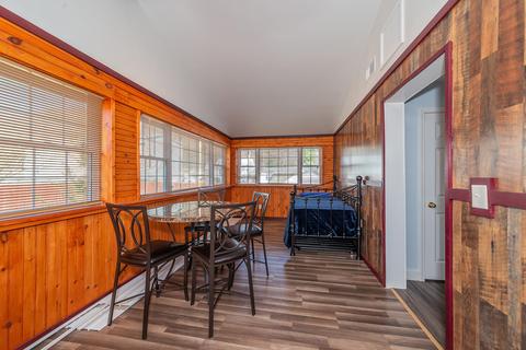 309 Third St, Pineville, KY 40977 photo 40