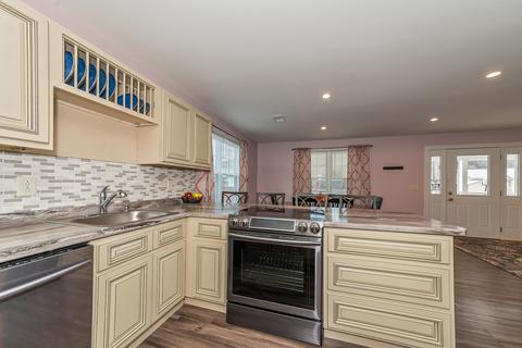 309 Third St, Pineville, KY 40977 photo 25