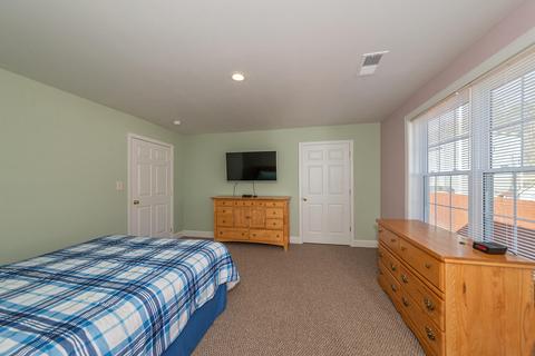 309 Third St, Pineville, KY 40977 photo 37