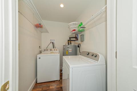 309 Third St, Pineville, KY 40977 photo 29