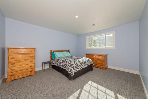 309 Third St, Pineville, KY 40977 photo 13