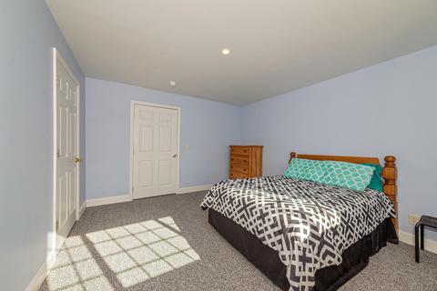 309 Third St, Pineville, KY 40977 photo 14