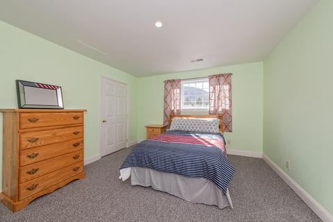 309 Third St, Pineville, KY 40977 photo 11
