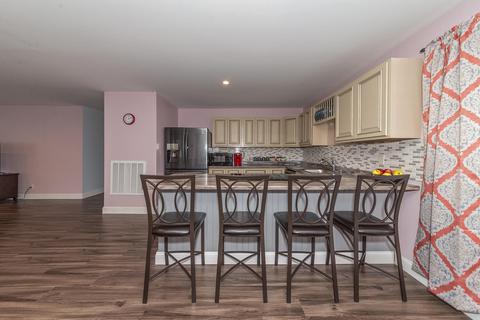 309 Third St, Pineville, KY 40977 photo 27