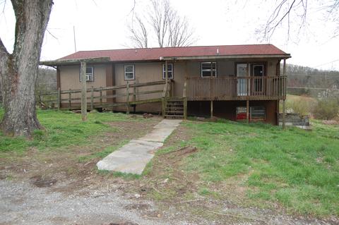 1046 E Wolf Valley Rd, Heiskell, TN 37754 photo 6
