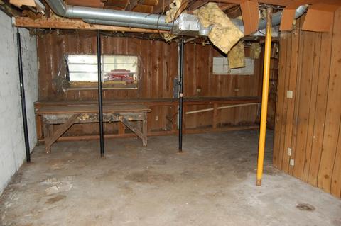 1046 E Wolf Valley Rd, Heiskell, TN 37754 photo 14