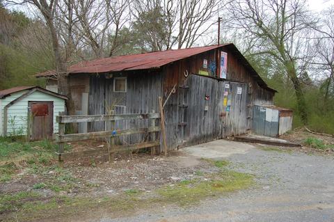 1046 E Wolf Valley Rd, Heiskell, TN 37754 photo 7