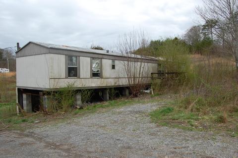 1046 E Wolf Valley Rd, Heiskell, TN 37754 photo 8