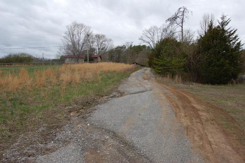 1046 E Wolf Valley Rd, Heiskell, TN 37754 photo 2
