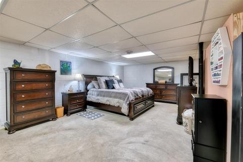 7900 Ashley Road Rd, Powell, TN 37849 photo 24