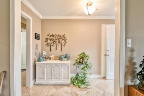7900 Ashley Road Rd, Powell, TN 37849 photo 6