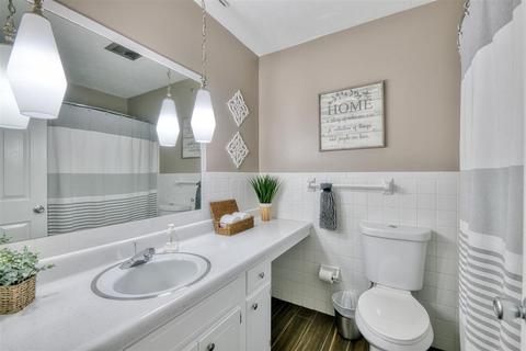 7900 Ashley Road Rd, Powell, TN 37849 photo 22