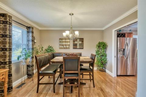 7900 Ashley Road Rd, Powell, TN 37849 photo 10