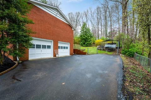 7900 Ashley Road Rd, Powell, TN 37849 photo 32