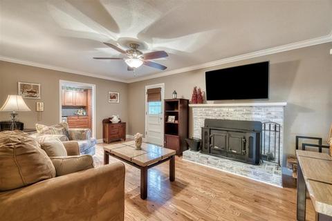 7900 Ashley Road Rd, Powell, TN 37849 photo 17