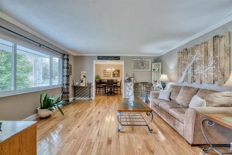 7900 Ashley Road Rd, Powell, TN 37849 photo 7