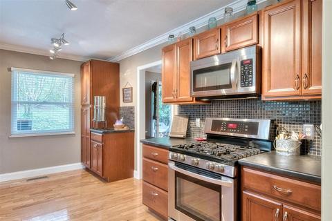 7900 Ashley Road Rd, Powell, TN 37849 photo 13