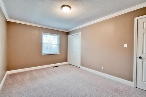 7900 Ashley Road Rd, Powell, TN 37849 photo 23