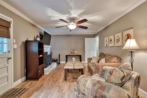 7900 Ashley Road Rd, Powell, TN 37849 photo 16