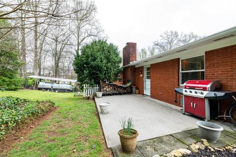 7900 Ashley Road Rd, Powell, TN 37849 photo 29