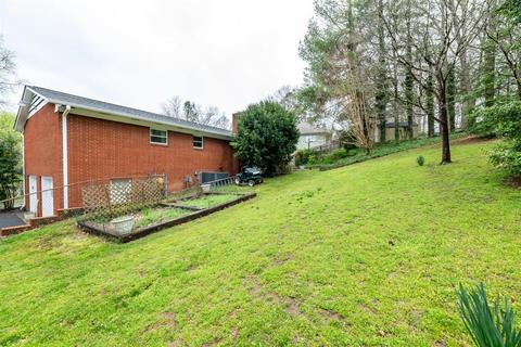 7900 Ashley Road Rd, Powell, TN 37849 photo 31