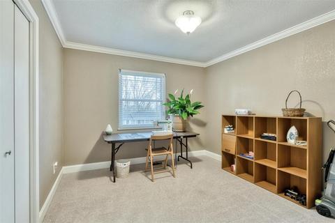 7900 Ashley Road Rd, Powell, TN 37849 photo 21