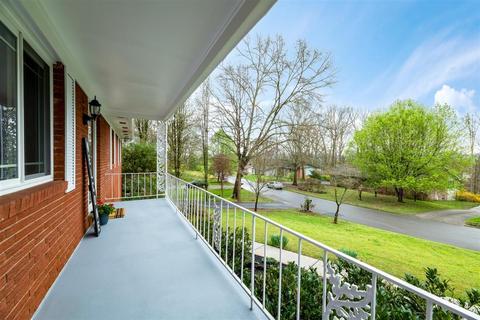 7900 Ashley Road Rd, Powell, TN 37849 photo 4