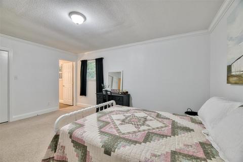 7900 Ashley Road Rd, Powell, TN 37849 photo 19