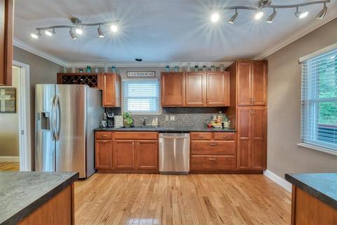 7900 Ashley Road Rd, Powell, TN 37849 photo 14