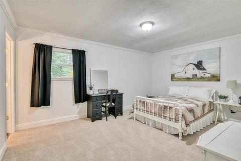 7900 Ashley Road Rd, Powell, TN 37849 photo 18