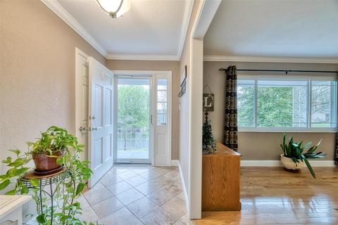 7900 Ashley Road Rd, Powell, TN 37849 photo 5