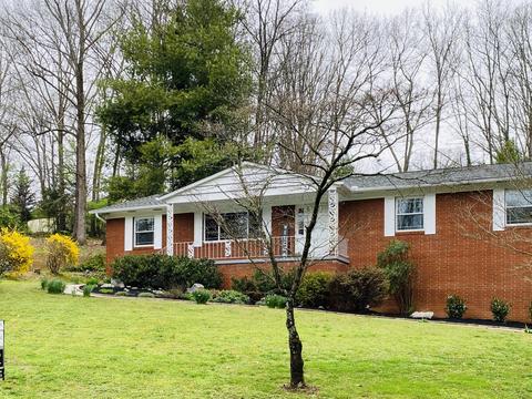 7900 Ashley Road Rd, Powell, TN 37849 photo 2