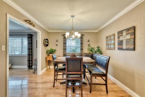 7900 Ashley Road Rd, Powell, TN 37849 photo 11