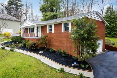 7900 Ashley Road Rd, Powell, TN 37849 photo 1