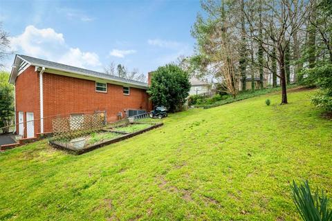 7900 Ashley Road Rd, Powell, TN 37849 photo 30