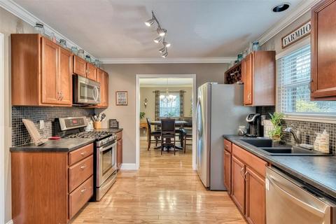 7900 Ashley Road Rd, Powell, TN 37849 photo 15