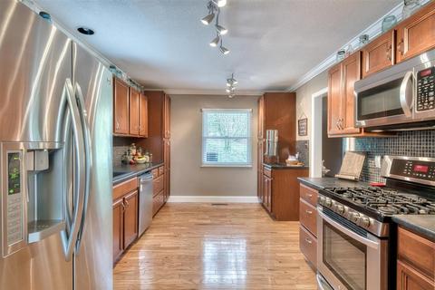 7900 Ashley Road Rd, Powell, TN 37849 photo 12