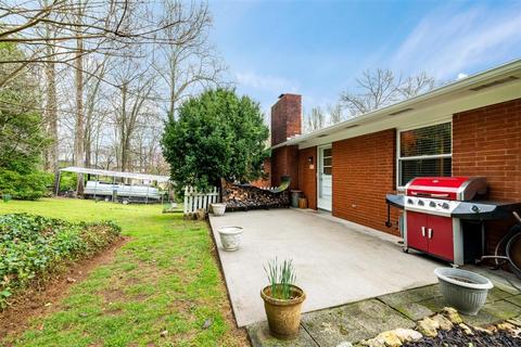 7900 Ashley Road Rd, Powell, TN 37849 photo 28