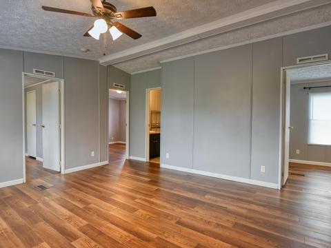 577 Stephens Rd, Greenback, TN 37742 photo 5