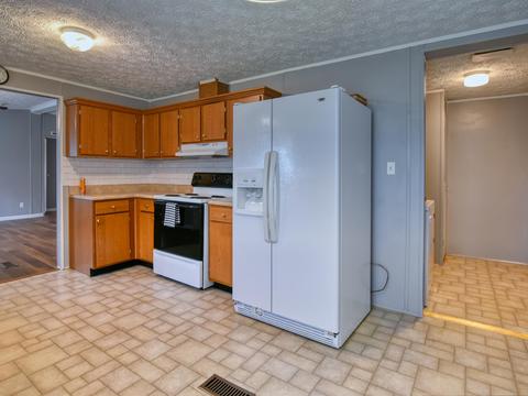 577 Stephens Rd, Greenback, TN 37742 photo 6
