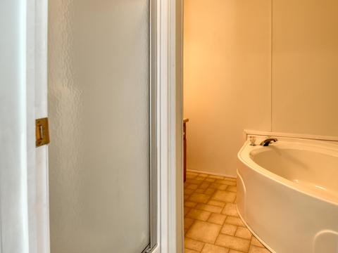 577 Stephens Rd, Greenback, TN 37742 photo 16