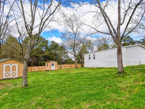 577 Stephens Rd, Greenback, TN 37742 photo 18