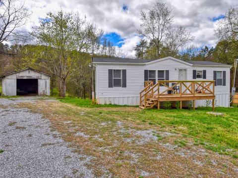 577 Stephens Rd, Greenback, TN 37742 photo 3
